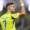 Cristiano Ronaldo for Al-Nassr