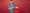 Florian Wirtz completes move to Liverpool