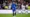 Joao Felix for Chelsea