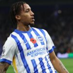 Joao Pedro to Chelsea