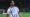 Joao Pedro to Chelsea