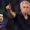 Jose Mourinho and Sancho