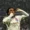 Malick Fofana