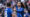 Marc Cucurella for Chelsea