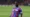 Marc Guehi for Crystal Palace