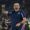Maurizio Sarri is back to Lazio