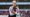 Morgan Rogers for Aston Villa