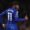 Noni Madueke for Chelsea
