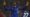 Noni Madueke for Chelsea
