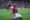 Ollie Watkins for Aston Villa