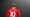 Marcus Rashford for United