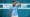 Rayan Cherki for City