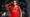 Real Madrid to sign Alvaro Carreras for 35 million Euros