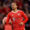 Leroy Sane to Galatasaray