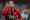 Theo hernandez for AC Milan