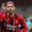 Theo hernandez for AC Milan