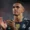 Trent for Real Madrid, adapting to Spanish language and location