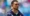 Trent Arnold for Real Madrid