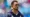 Trent Arnold for Real Madrid