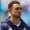 Trent Arnold for Real Madrid