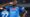 Victor Osimhen for Napoli