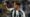 Dusan Vlahovic for Juventus