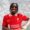 Jeremie Frimpong joined Liverpool this summer
