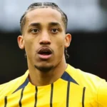 Joao Pedro for Brighton