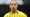Joao Pedro for Brighton