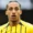 Joao Pedro for Brighton