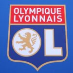 Lyon relegated to Ligue 2