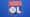 Lyon relegated to Ligue 2
