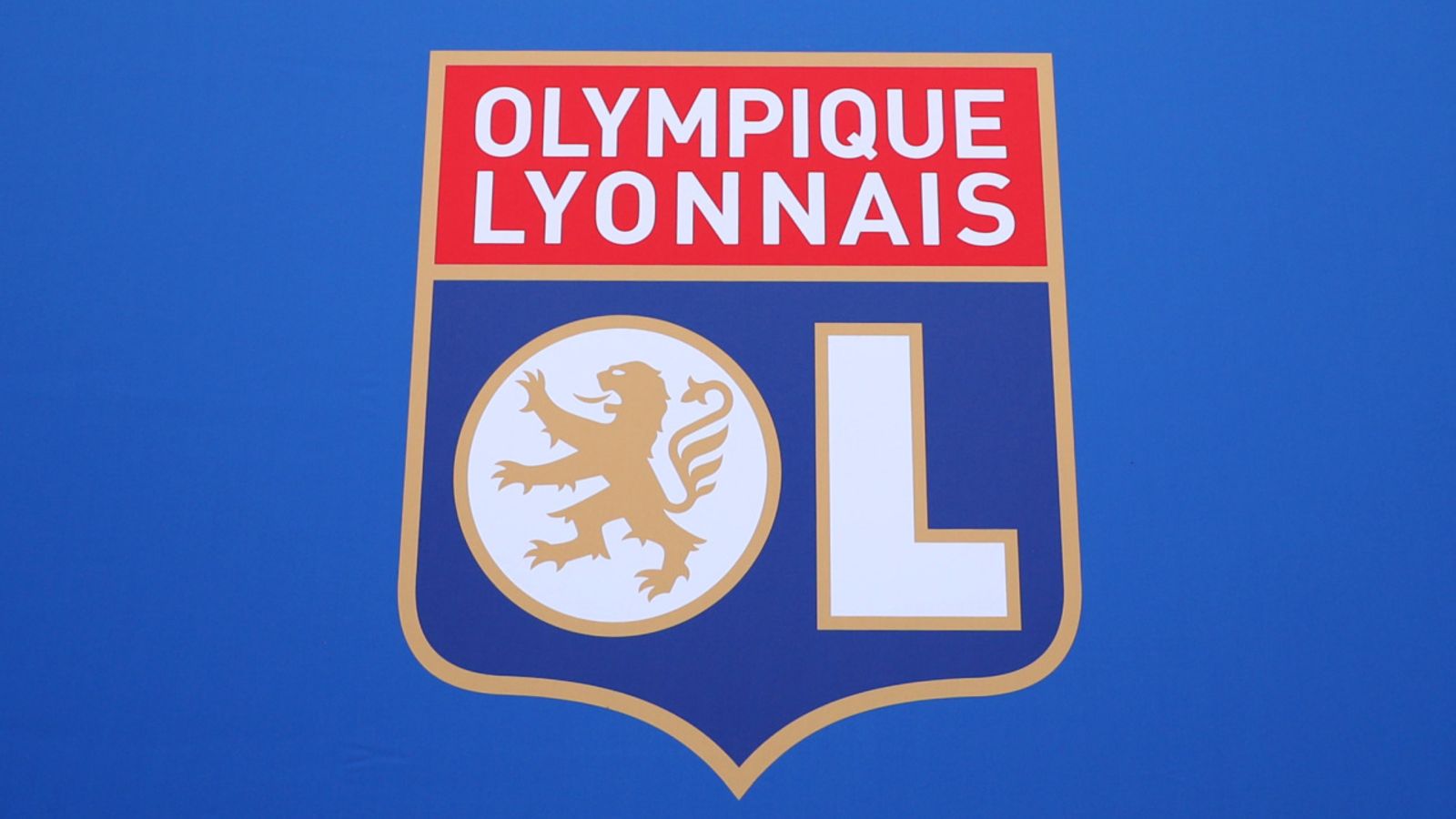 Lyon relegated to Ligue 2