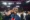 Ousmane Dembele won the UCL win PSG