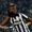 Paul Pogba for Juventus
