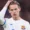 Frankie De Jong for Barcelona