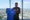 Gittens signs for Chelsea from Dormund