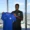 Gittens signs for Chelsea from Dormund