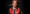Luka Modric to AC Milan
