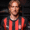 Luka Modric to AC Milan