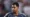 Rodrygo for Real Madrid