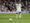 Rodrygo still uncertain about his future at Real Madrid