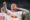 Xavi Simons for RB Leipzig