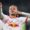 Xavi Simons for RB Leipzig