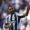 Callum Wilson to leave Newcastle