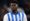 Carlos Beleba for Brighton