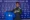 Estevao Willian officially unveiled by Chelsea