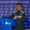 Estevao Willian officially unveiled by Chelsea