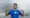 Estevao Willian to Chelsea