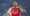William Saliba to sign new Arsenal contract